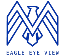 Eagle Eye View