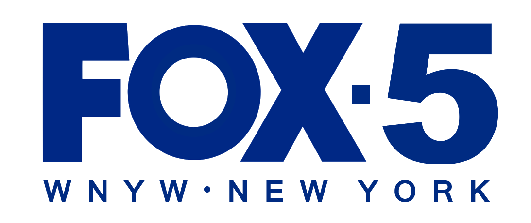 Fox 5 New York